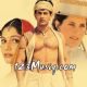 Lagaan: Once Upon a Time in India