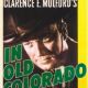 In Old Colorado