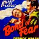 Bond of Fear