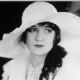 Alice Day Picture Gallery