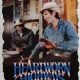 Heartworn Highways