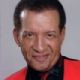 Mel Carter