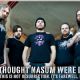 Nasum