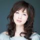 Saki Takaoka