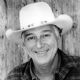 Jerry Jeff Walker