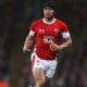 Leigh Halfpenny