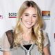 Katelyn Tarver