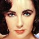 Elizabeth Taylor