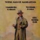 Young Man of Manhattan
