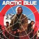 Arctic Blue