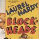 Block-Heads