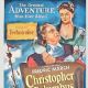 Christopher Columbus