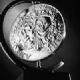 The 35th Annual Tony Awards