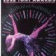 The 46th Annual Tony Awards