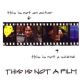 This Is Not a Film