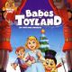 Babes in Toyland