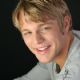 Chase Coleman