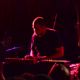 Com Truise