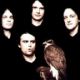 Blind Guardian