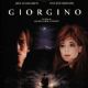 Giorgino