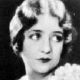 Alice Day Picture Gallery