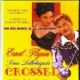 Crossed Swords