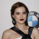 FamousFix - Your Daily Dose of Celebrity