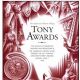 The 52nd Annual Tony Awards