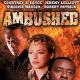 Ambushed