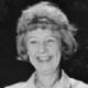 Marie Blake