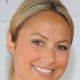 Stacy Keibler