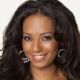 Melanie Brown