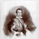 Otto of Greece