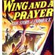 Wing and a Prayer
