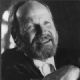 Barry McGuire