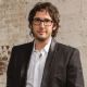 Josh Groban