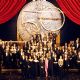 The 50th Annual Tony Awards