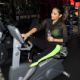 FamousFix - Your Daily Dose of Celebrity