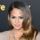 Christina Milian