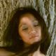 Denise Kellogg 알몸의 622
