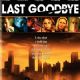 Last Goodbye