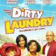 Dirty Laundry