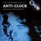 Anti-Clock