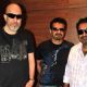 Shankar–Ehsaan–Loy