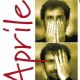 Aprile