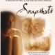 Snapshots