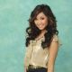London Tipton