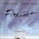 Firelight