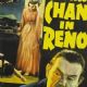 Charlie Chan in Reno
