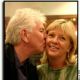 Graham Nash Wife